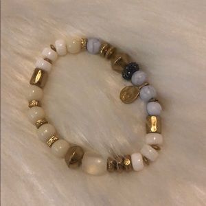 Stella and Dot Bracelet